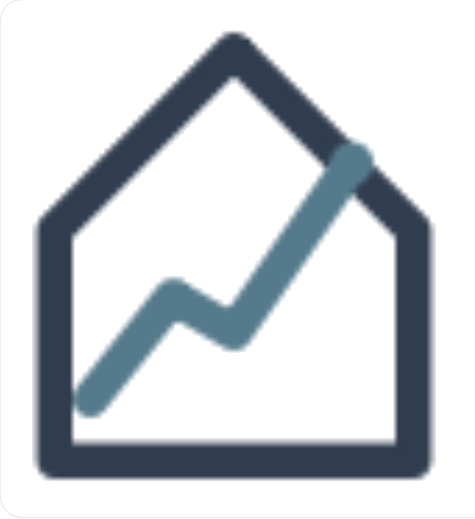 Oláh Immobilien & Sanierung