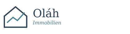 Oláh Immobilien